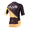 mens cycling jersey sale